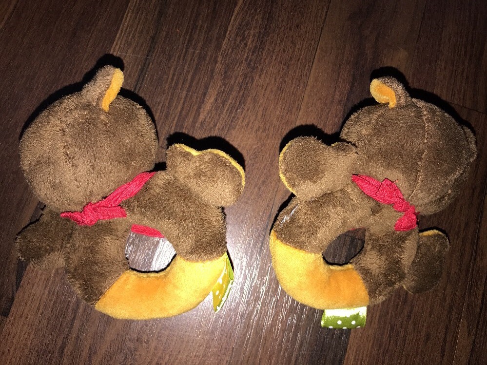 Picture 2 of 4