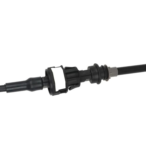Automatic Transmission Shift Selector Cable For Ford Explorer 97-01 Auto Part - Picture 12 of 14