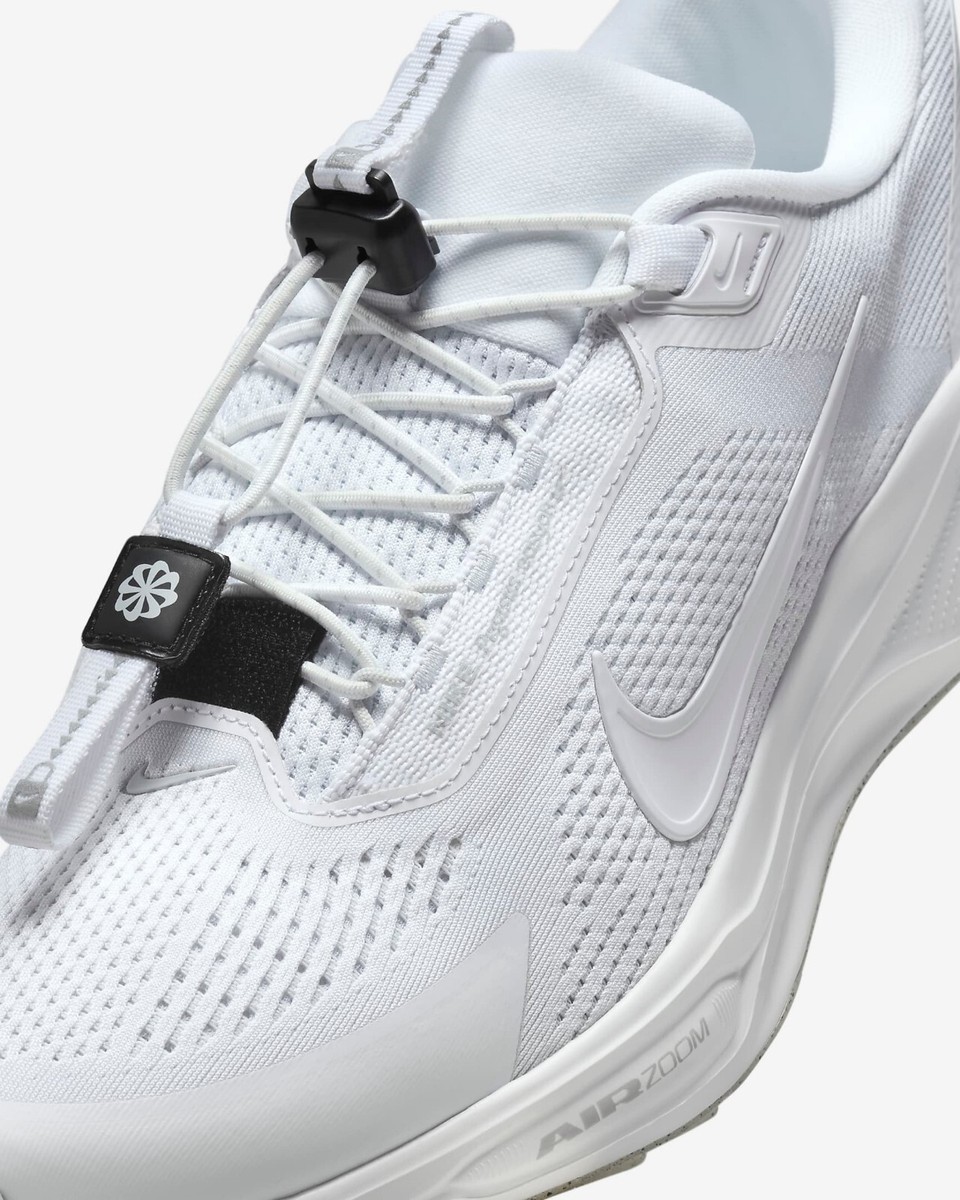 NIKE air zoom PEGASUS 37 （25.5） Nike Air Zoom Pegasus 37 Premium 'White Game Royal' - CQ9908