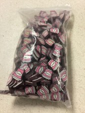 No Brand - Larger To Go Coffee Cups Fake Decorations