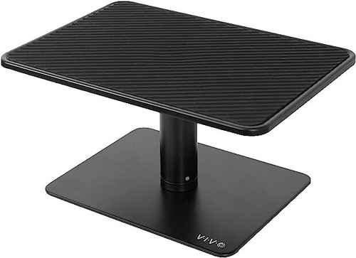 VIVO Premium Aluminium Full Motion Dual Monitor Desk Mount VIVO Premium Aluminium Full Motion Dual Monitor Desk Mount