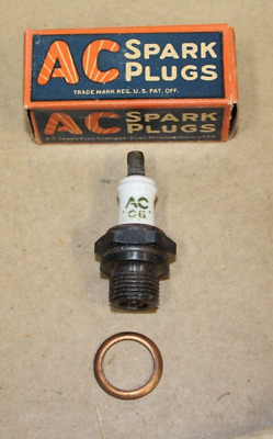s-l400.jpg s-l400.jpg