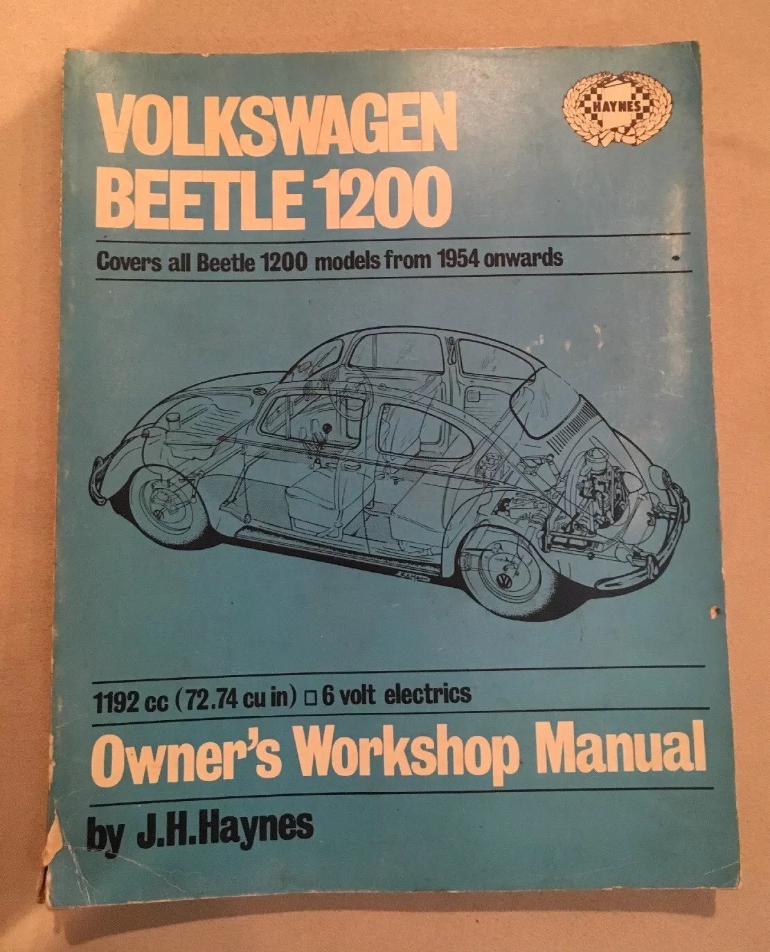 ... Norton Secured - powered by Verisign