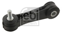 Stabilisator Link VW P. Golf 4/A3/BORA/OCTAVIA Le/Pr 21M
