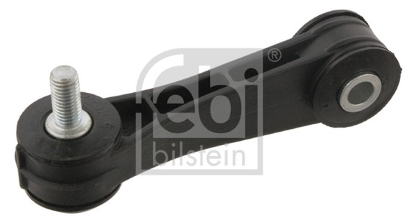 Stabilisator Link VW P. Golf 4/A3/BORA/OCTAVIA Le/Pr 21M-image