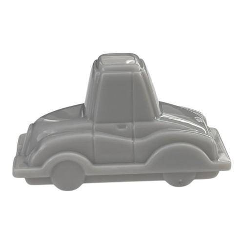 Rush Hour Traffic Jam Replacement Parts & Pieces Think Fun Logic Game UPick 2023 - Picture 37 of 39