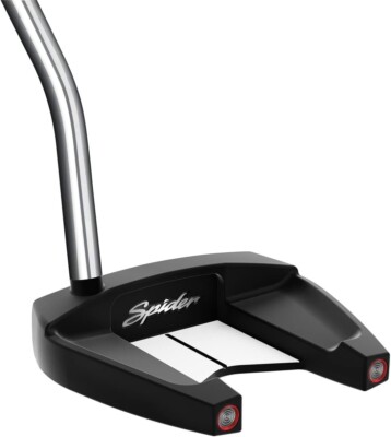 TaylorMade スパイダー GT スプリットバック(33インチ) s-l400.jpg