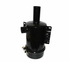 Gruppo depuratore aria per trattore Ford 2000 2600 3400 3600 4000 4100 5000+