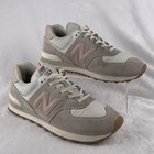 Foto 1 di 12