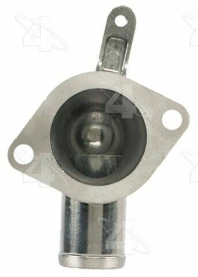 Salida de agua refrigerante motor Four Seasons 85046 | Autoparte de alta calidad, Univers Foto 3 de 4