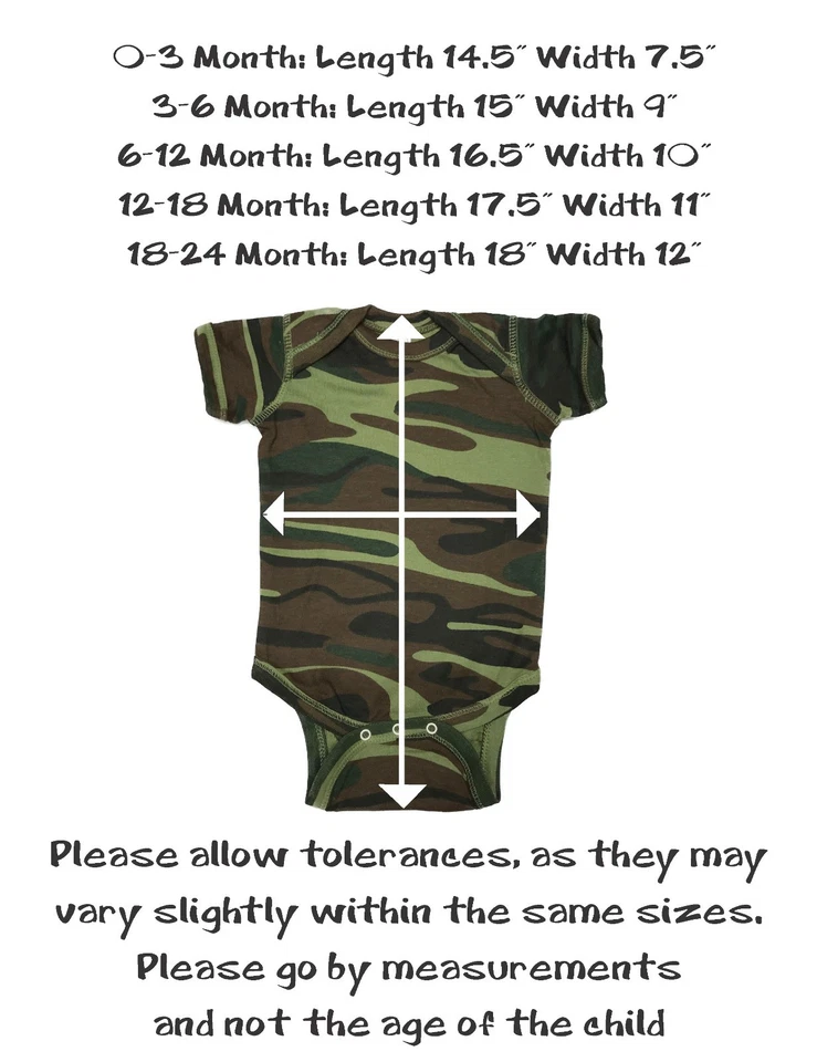 98-28 Deadpool Rainbow Wade Wilson Divertido Bebé Mameluco Body Una Pieza Foto 3 de 3