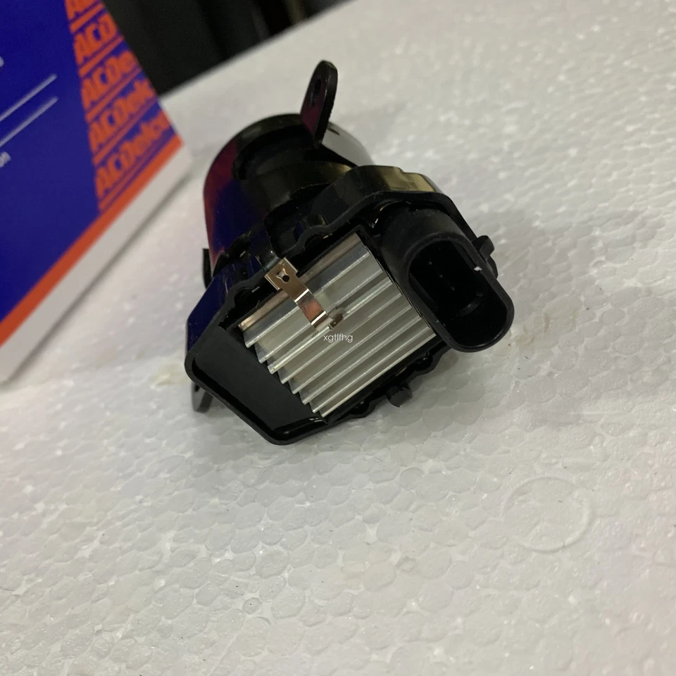 8PCS OEM Ignition Coils Fit Chevrolet G/M 5.3L 6.0L 4.8L BSC1251 D585 UF262 new# - Image 4 of 4