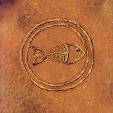 Fishbone 101: Nuttasaurusmeg Fossil Fuelin' the Fonkay by Fishbone (2xCD,.