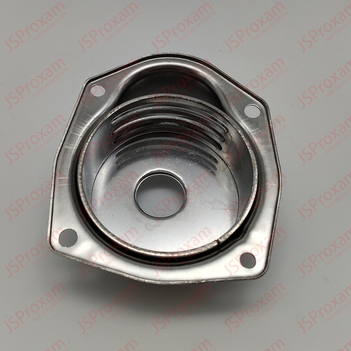 waterpomp reparatieset morini 50 cc lc (type katana 1e serie