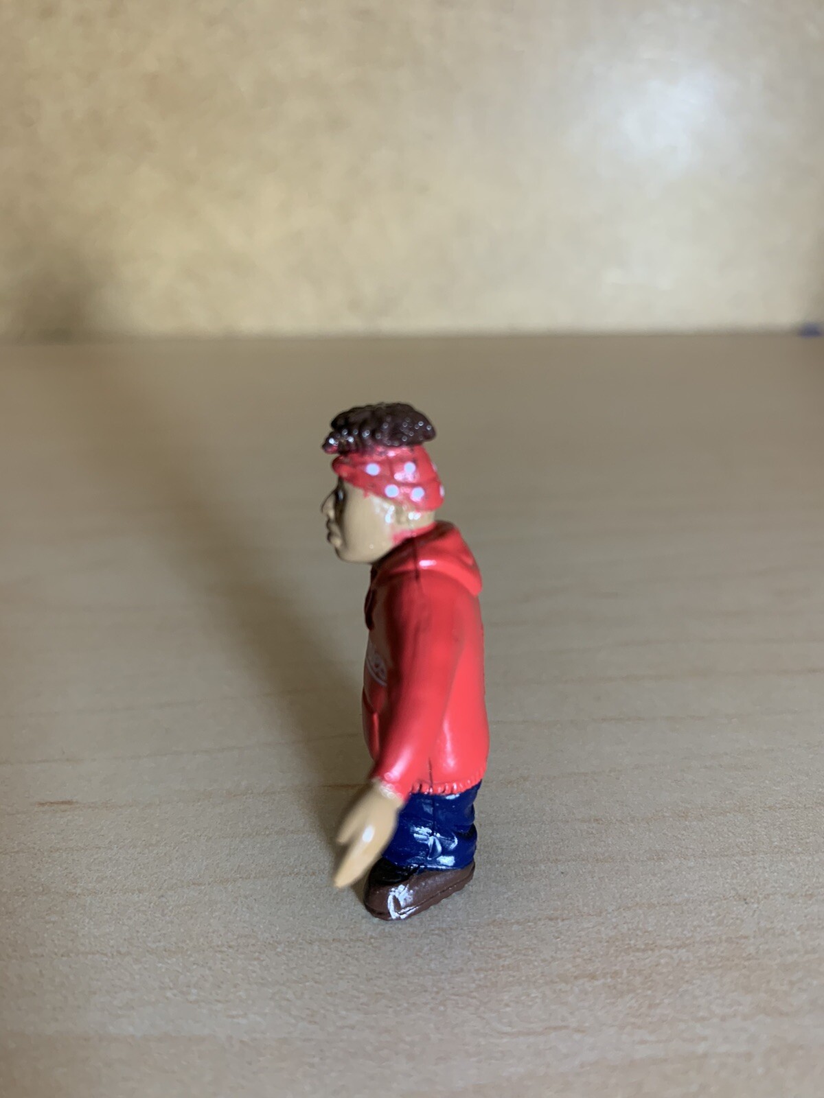 Picture 2 of 4