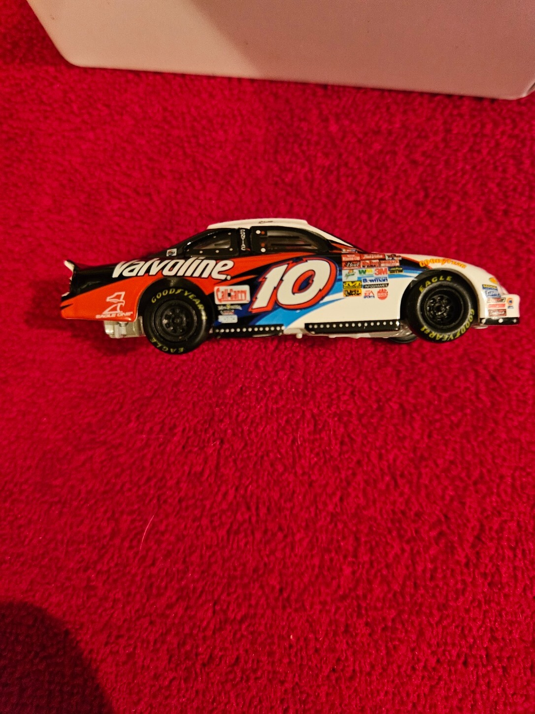 Picture 10 of 12