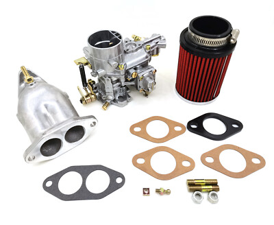 WEBER キャブ 51im7NbYTzL.jpg