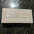 Picture 5 of 6