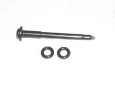 #P054177 Replacement Carbide Tip With (2) #P083076 O-Rings, for CP-9361, New
