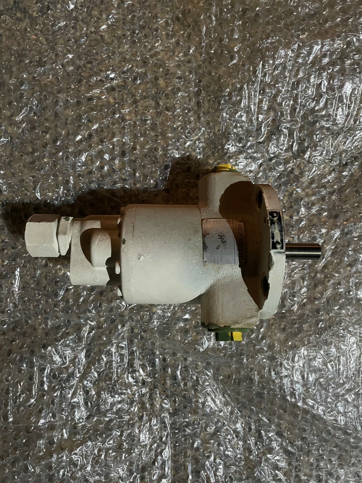 Picture 1 of 5