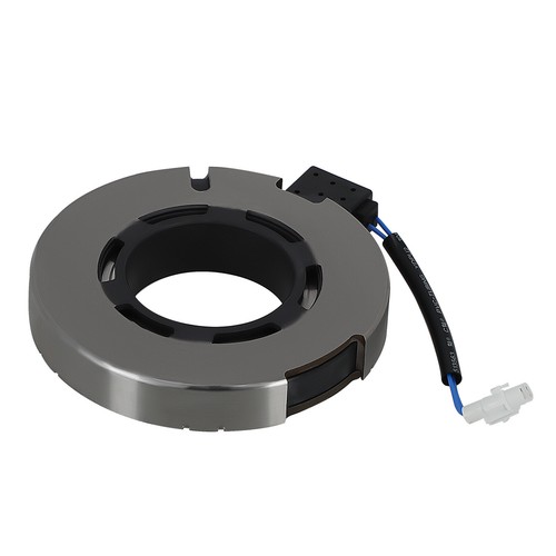 Front Differential Case Kit For Jeep Wrangler 07-17 Dana 44 Alex 4.10 Gear Ratio - Picture 4 of 9