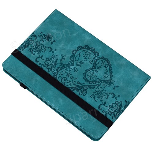 Flip Leather Stand Case Cover For iPad 7/8/9/10/11th Gen A16 Air 4 5 6 Pro 11 13 - Picture 54 of 78