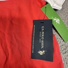 Picture 5 of 16