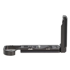 Vertical QR Plate L Bracket for Nikon Z30 Camera DJI RS 4 /RS 4 pro Arca Swiss