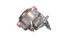 POMPA ALIMENTAZIONE GASOLIO D8NN9350AB TRATTORE FORD 5610 3100 5000 ECC