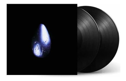 Charly Garcia – La Hija De La Lágrima (2017) Vinyl Brand new sealed Argentina - 第 1/3 張圖片