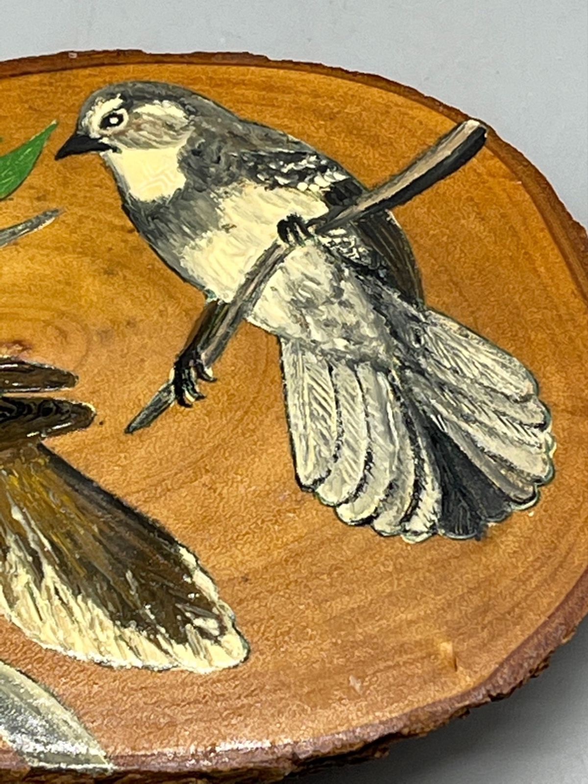 Picture 3 of 11