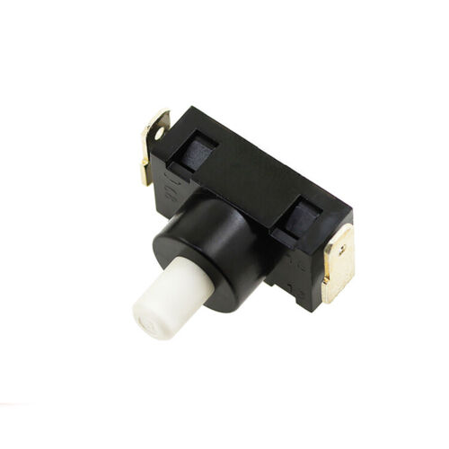 IEC61058-1 4N-8N KAN-J4 2 Pins Push Button Switch 16A125V/ 8A250V Replacement - Picture 4 of 7