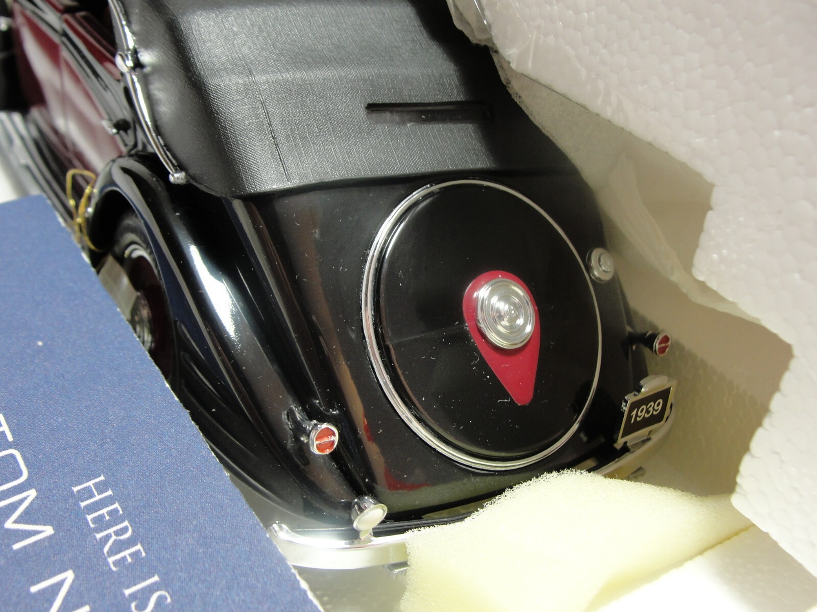 Foto 4 di 8