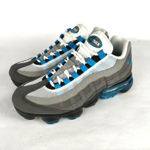 nike air vapormax 95 womens