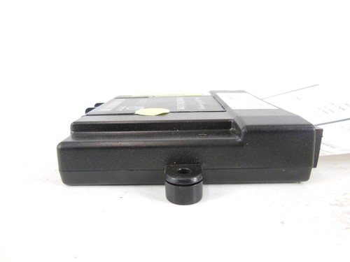 2012 12 Lincoln Navigator Remote Start System Control Module OEM AL2J19G367AA - 第 4/16 張圖片
