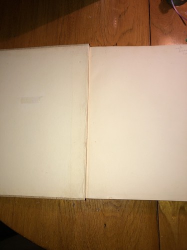Signed Maude Gunthorp / With a Sketch Book Along the Old Mission Trail Drawings - Picture 5 of 22