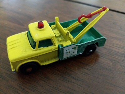 s-l400.jpg