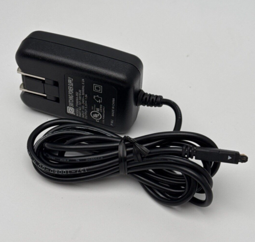 Original Palm Wall Charger for Treo 650 680 700 700w 750 755 TIX Tungsten E2 T5 - Picture 11 of 16