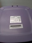 Picture 5 of 9