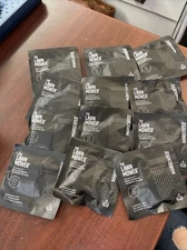 Manscaped Replacement Blade for The Lawn Mower *NEW* Lot Of 12