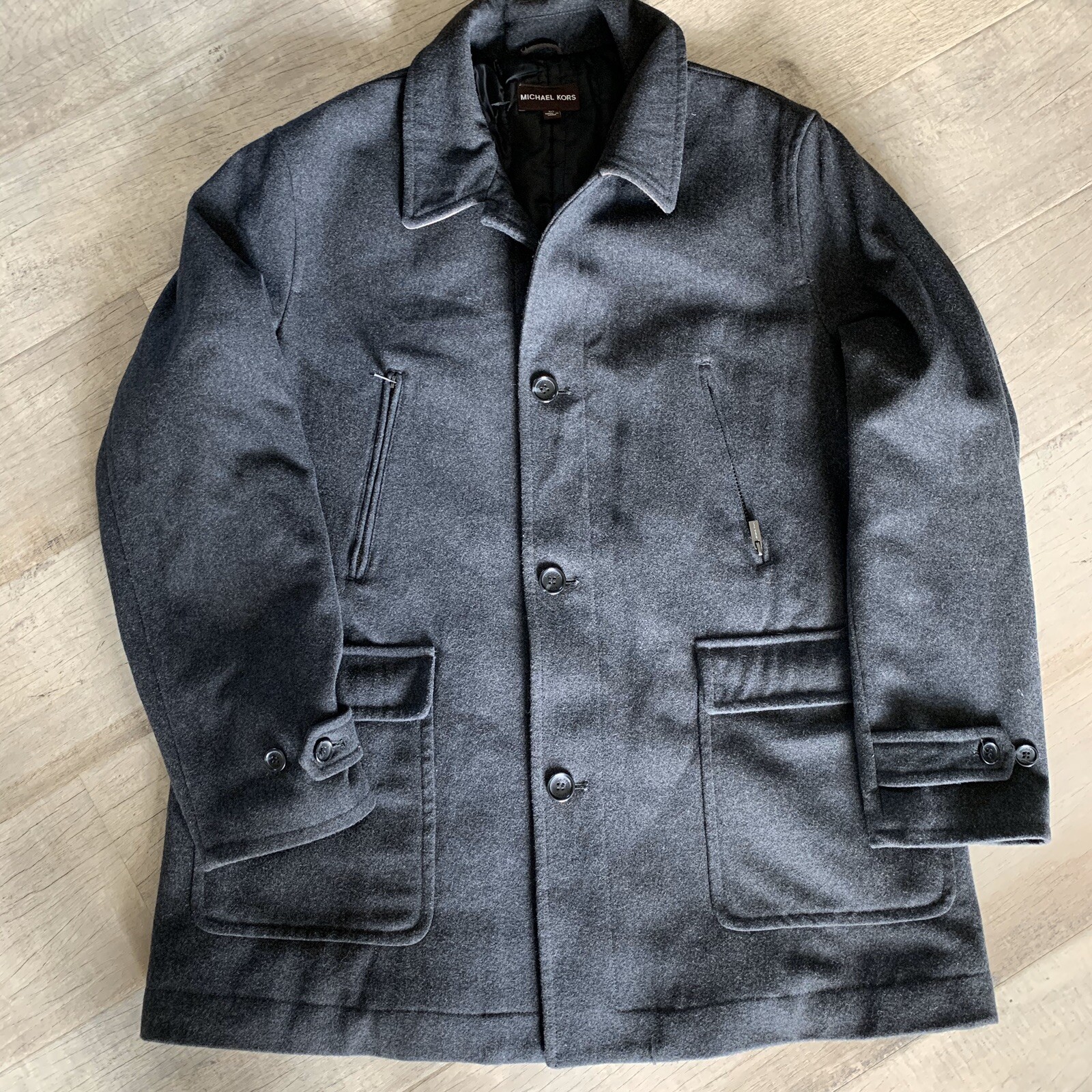 big and tall winter coats on sale