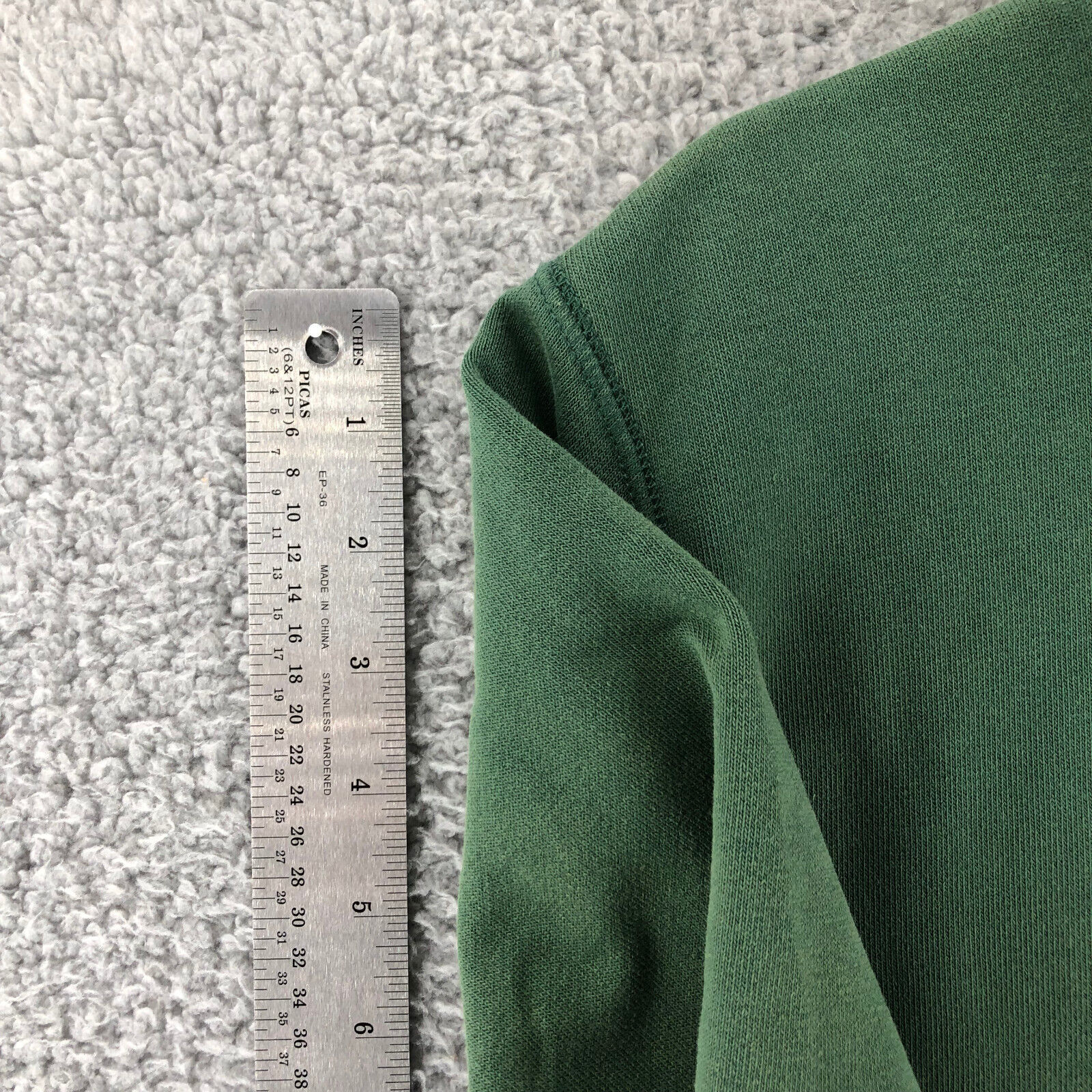 Picture 8 of 10