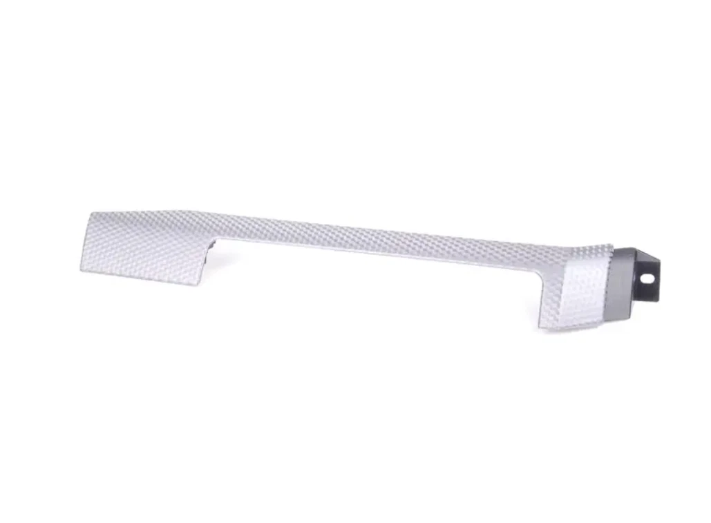 BMW 3 E46 Interior Center Dashboard Trim 51457895411 7895411 NEW 