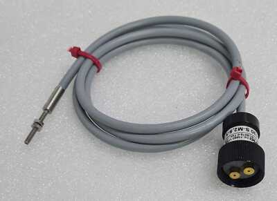 di-soric WRB 130 S-M2,5-1,5 Fiberoptic Cable | eBay