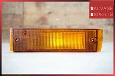 1981-1991 Jaguar XJS Front Left or Right Direction Indicator Lamp OEM
