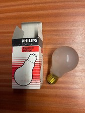 Philips Extra Basse Tension 25w 50 Volts