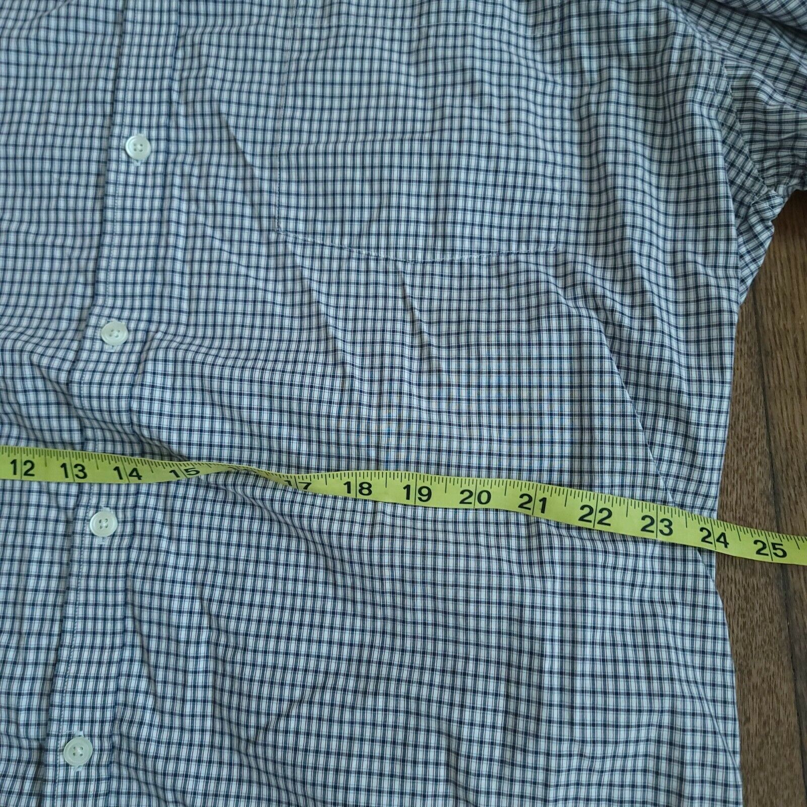 Picture 8 of 11