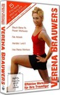 Verena Brauwers Edition - Effektives Workout für Ihre Traumfigur - Bauch Beine Po & Fat Attack Workout (2016)
