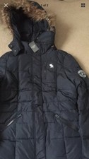 Women's Designer Coat (new)