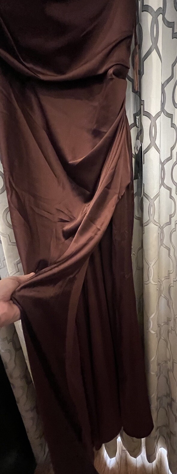 Picture 3 of 11